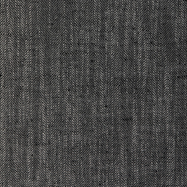 Kravet SMART 36674 811 Upholstery Fabric