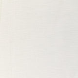 Kravet SMART 36675 1 Upholstery Fabric