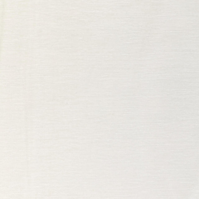 Kravet SMART 36675 1 Upholstery Fabric