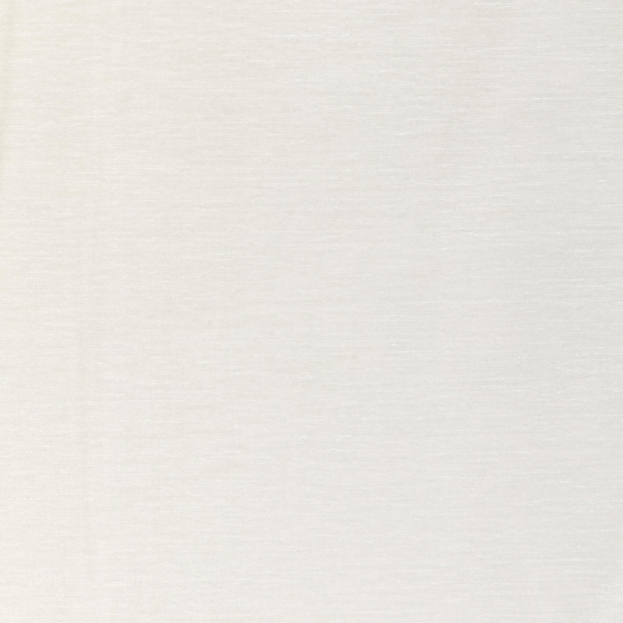 Kravet SMART 36675 1 Upholstery Fabric