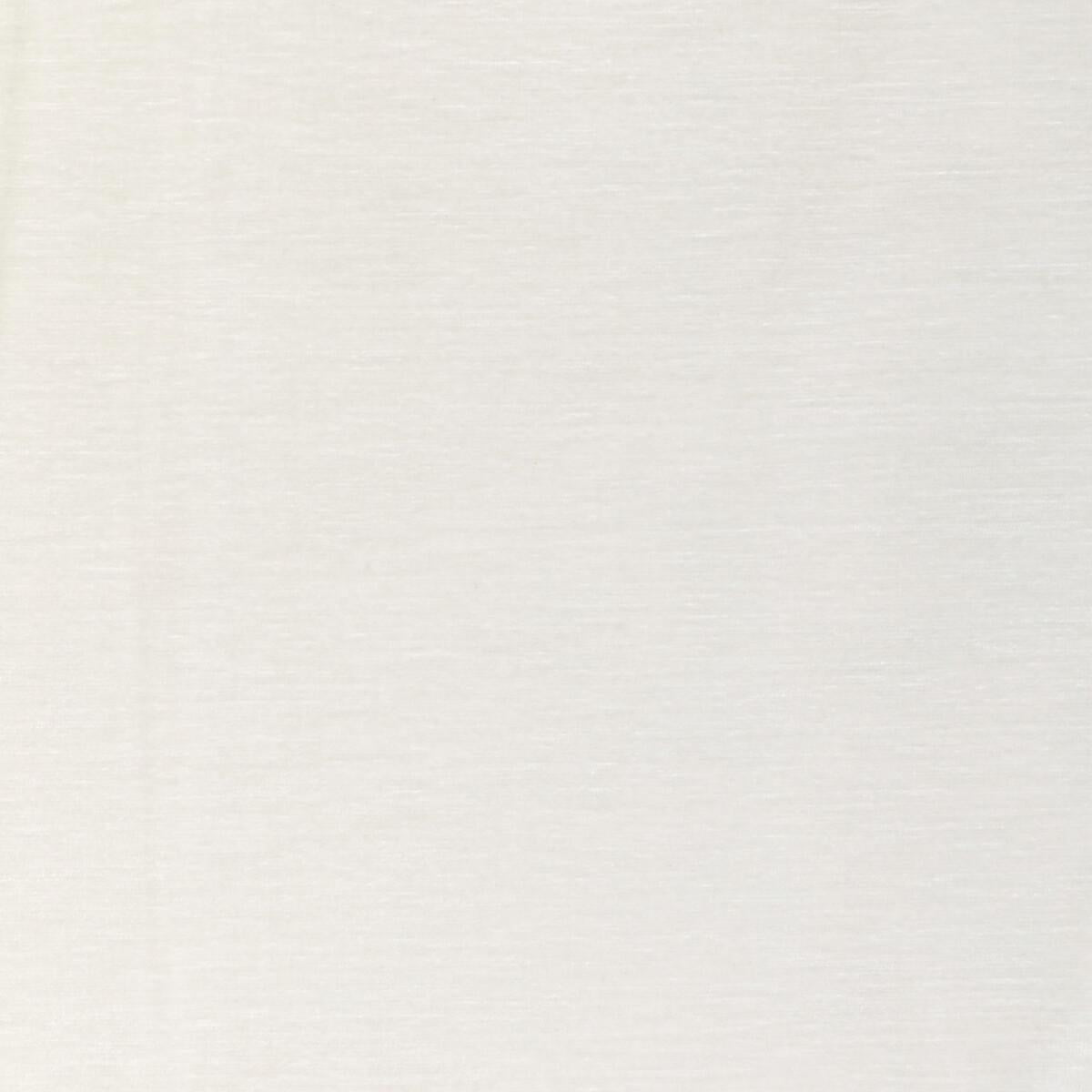 Kravet 36675 36675-1 Fabric