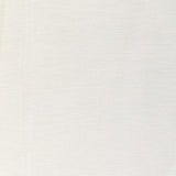 Kravet 36675 36675-1 Fabric