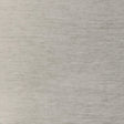 Kravet SMART 36675 1101 Upholstery Fabric