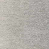 Kravet SMART 36675 1101 Upholstery Fabric