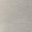 Kravet SMART 36675 1101 Upholstery Fabric