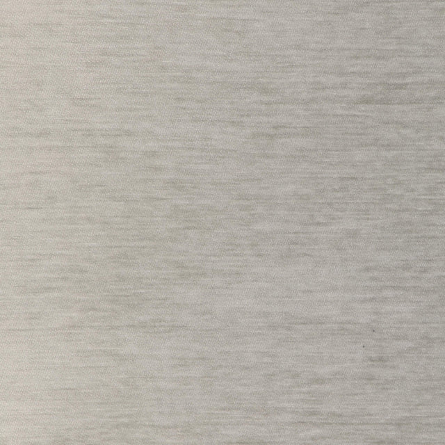 Kravet SMART 36675 1101 Upholstery Fabric