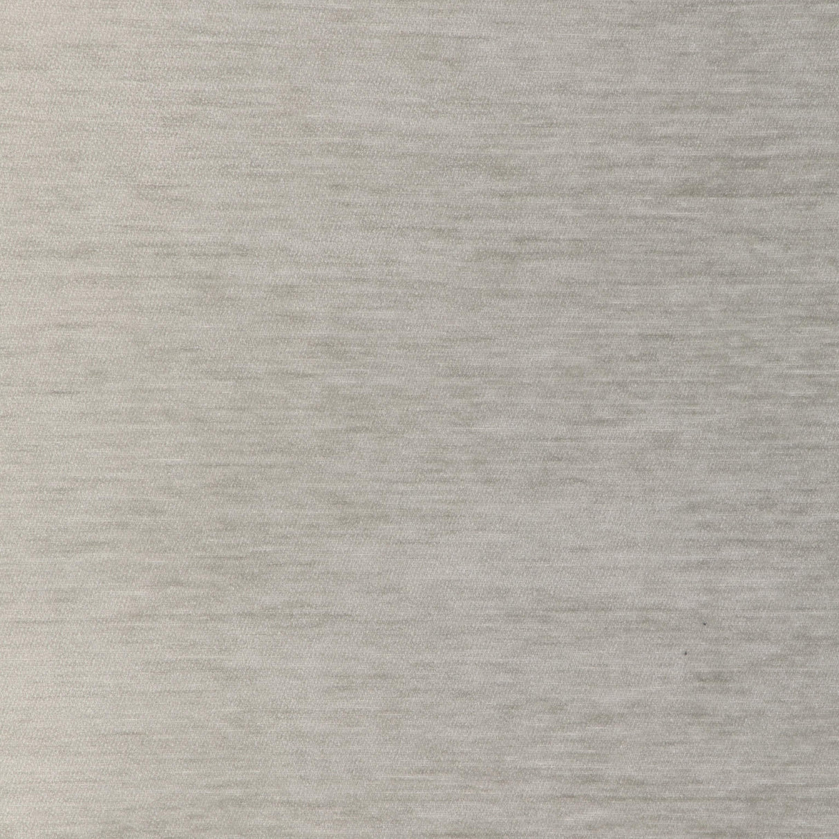 Kravet SMART 36675 1101 Upholstery Fabric