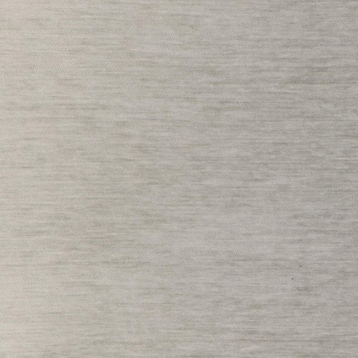 Kravet 36675 36675-1101 Fabric