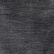 Kravet SMART 36675 21 Upholstery Fabric