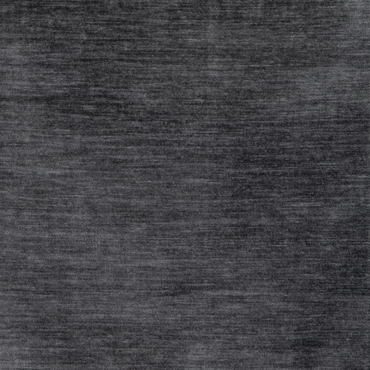 Kravet SMART 36675 21 Upholstery Fabric