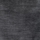 Kravet SMART 36675 21 Upholstery Fabric