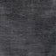 Kravet SMART 36675 21 Upholstery Fabric