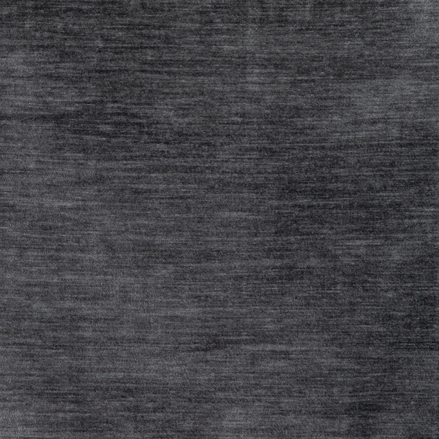 Kravet SMART 36675 21 Upholstery Fabric