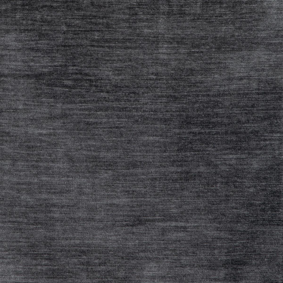 Kravet 36675 36675-21 Fabric