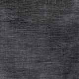 Kravet 36675 36675-21 Fabric