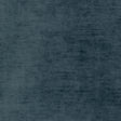 Kravet SMART 36675 5 Upholstery Fabric