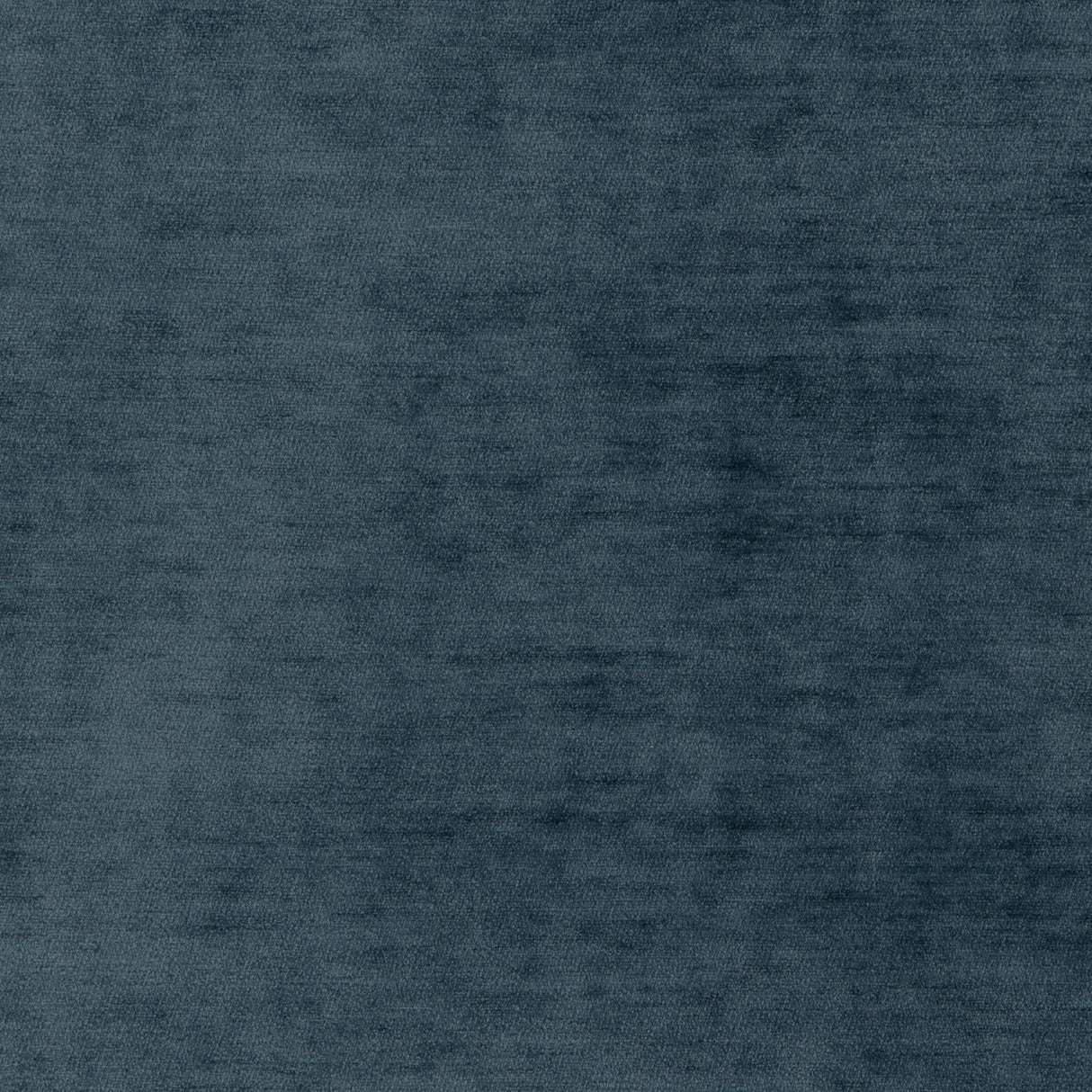 Kravet SMART 36675 5 Upholstery Fabric