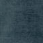 Kravet SMART 36675 5 Upholstery Fabric