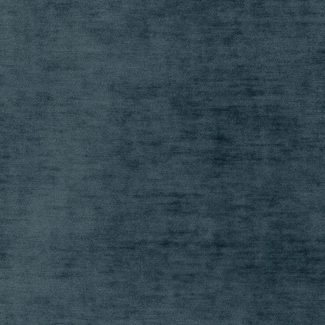 Kravet SMART 36675 5 Upholstery Fabric