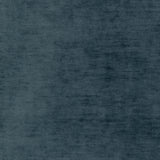 Kravet SMART 36675 5 Upholstery Fabric