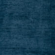 Kravet SMART 36675 505 Upholstery Fabric