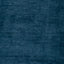 Kravet SMART 36675 505 Upholstery Fabric