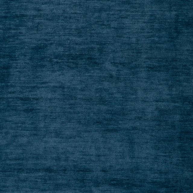 Kravet SMART 36675 505 Upholstery Fabric