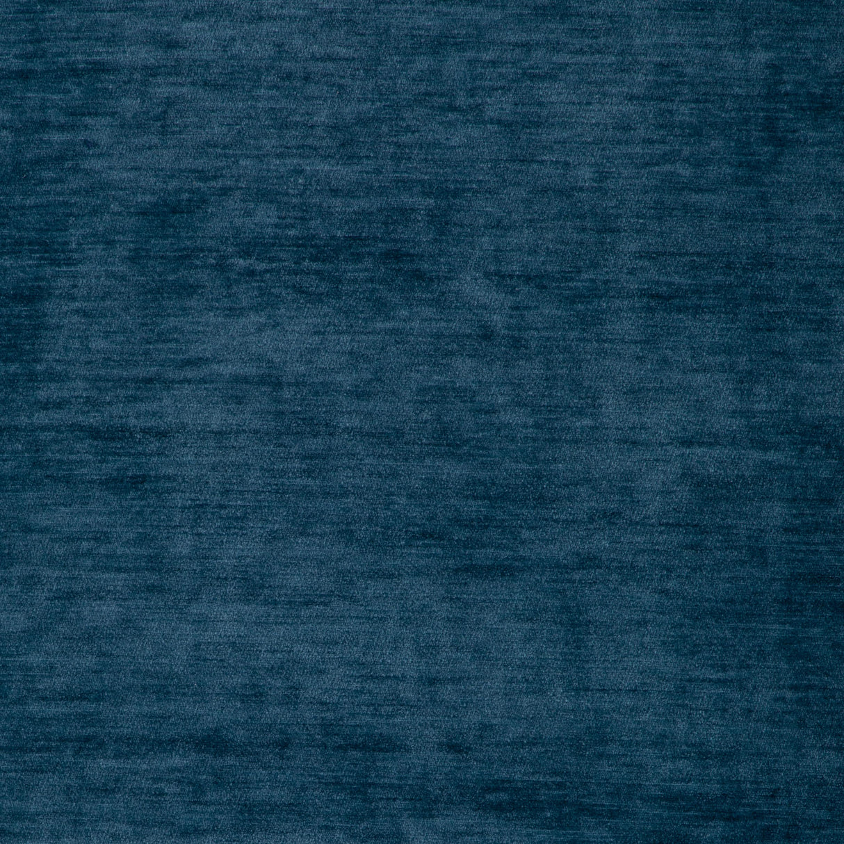 Kravet SMART 36675 505 Upholstery Fabric
