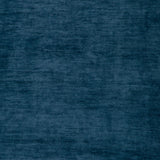 Kravet SMART 36675 505 Upholstery Fabric