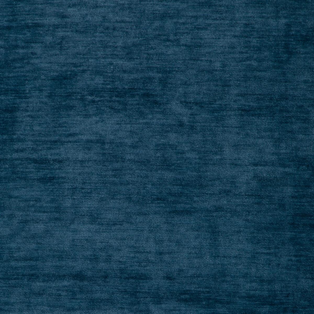 Kravet 36675 36675-505 Fabric