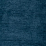 Kravet 36675 36675-505 Fabric