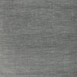 Kravet SMART 36675 52 Upholstery Fabric