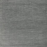 Kravet SMART 36675 52 Upholstery Fabric