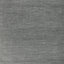 Kravet SMART 36675 52 Upholstery Fabric