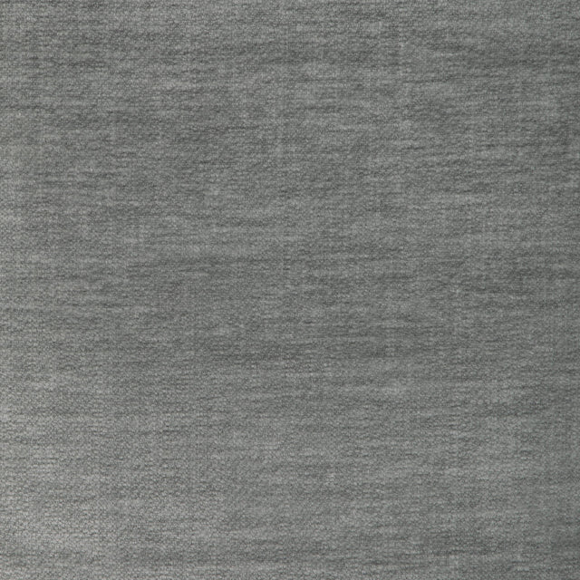 Kravet SMART 36675 52 Upholstery Fabric