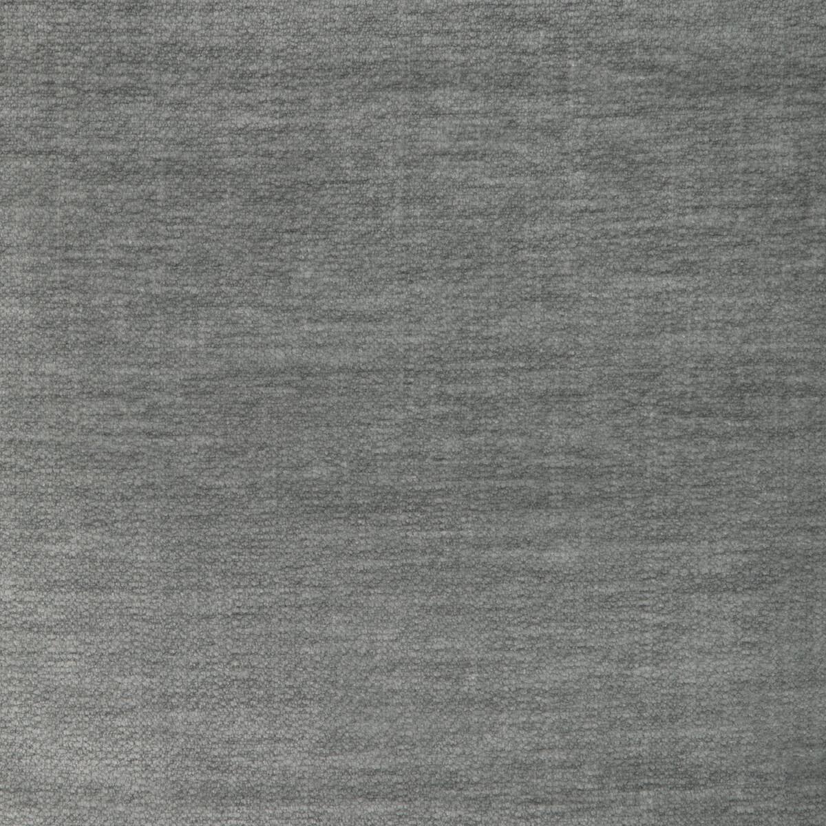 Kravet 36675 36675-52 Fabric