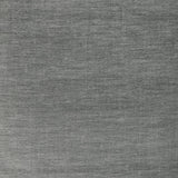 Kravet 36675 36675-52 Fabric