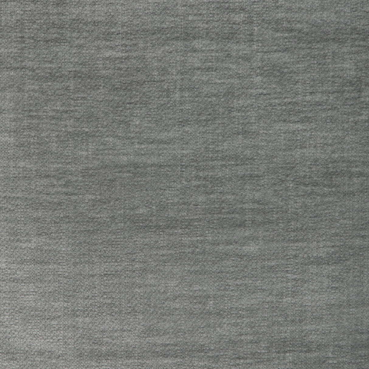 Kravet SMART 36675 52 Upholstery Fabric