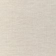 Kravet SMART 36676 1 Upholstery Fabric