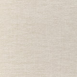 Kravet SMART 36676 1 Upholstery Fabric