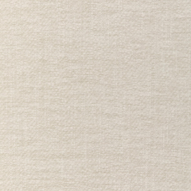 Kravet SMART 36676 1 Upholstery Fabric