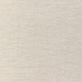 Kravet 36676 36676-1 Fabric