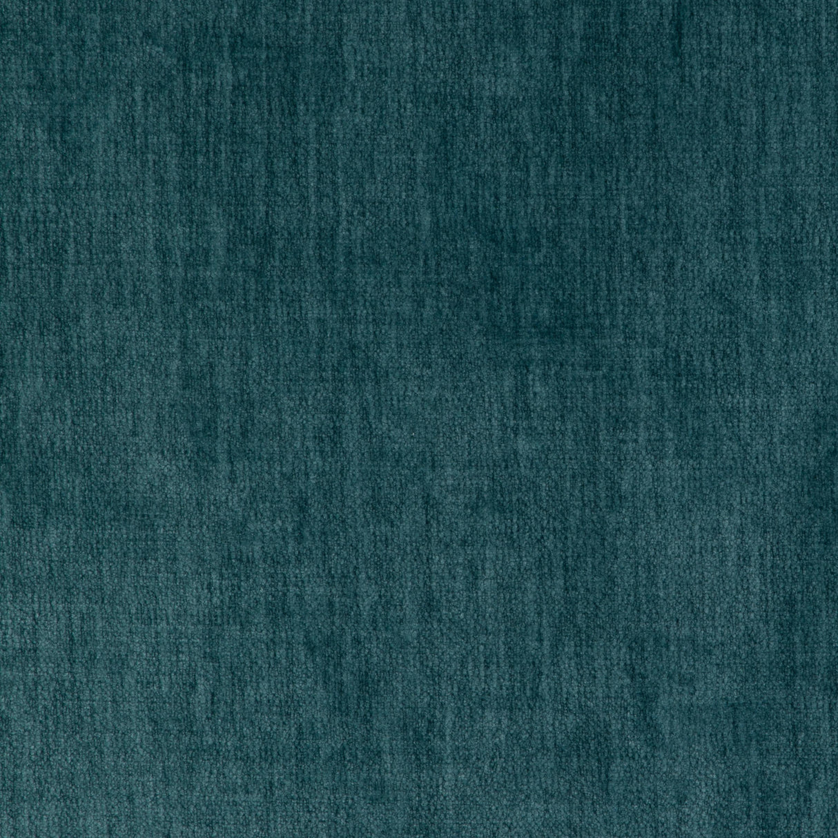 Kravet SMART 36676 313 Upholstery Fabric