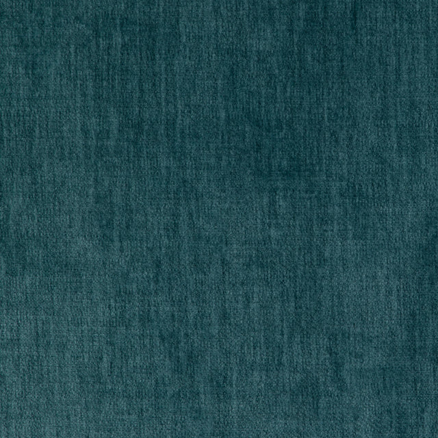 Kravet SMART 36676 313 Upholstery Fabric