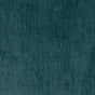 Kravet SMART 36676 313 Upholstery Fabric