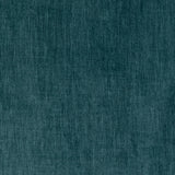 Kravet SMART 36676 313 Upholstery Fabric