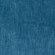 Kravet SMART 36676 5 Upholstery Fabric