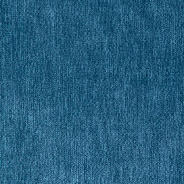 Kravet SMART 36676 5 Upholstery Fabric