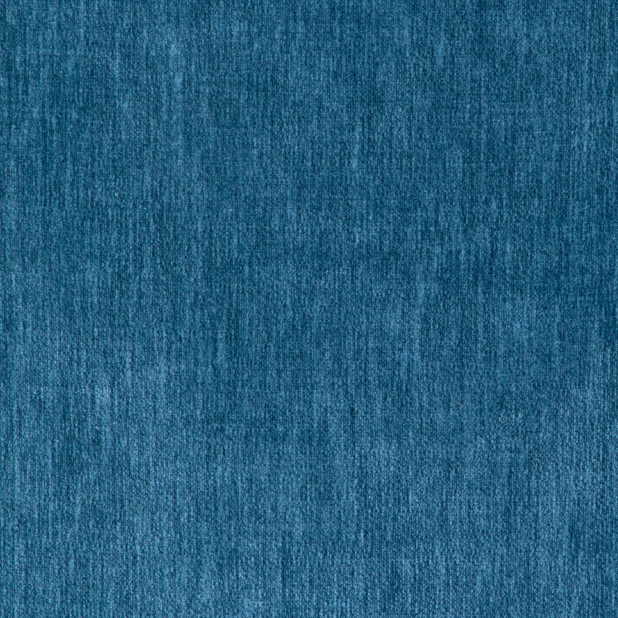 Kravet SMART 36676 5 Upholstery Fabric