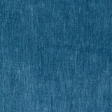Kravet SMART 36676 5 Upholstery Fabric
